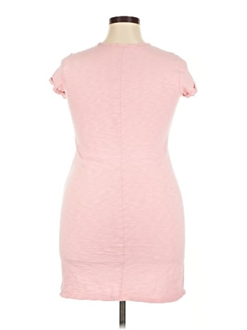 Gap Casual Dress (view 2)
