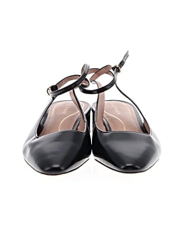 Cole Haan Heels (view 2)
