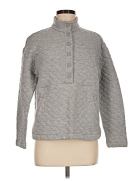 Eddie Bauer Pullover Sweater (view 1)