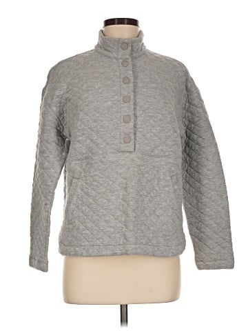 Eddie Bauer Pullover Sweater (view 1)