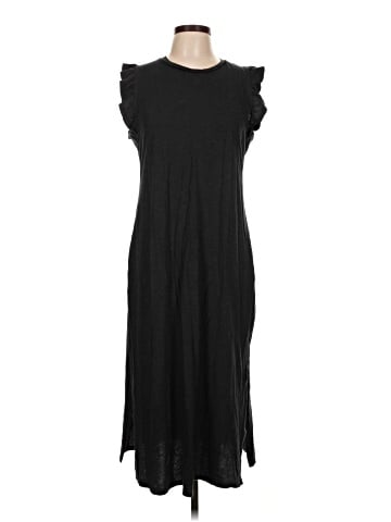 Carve Designs Casual Dress (view 1)