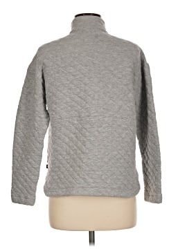 Eddie Bauer Pullover Sweater (view 2)