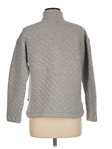 Eddie Bauer Pullover Sweater (view 2)