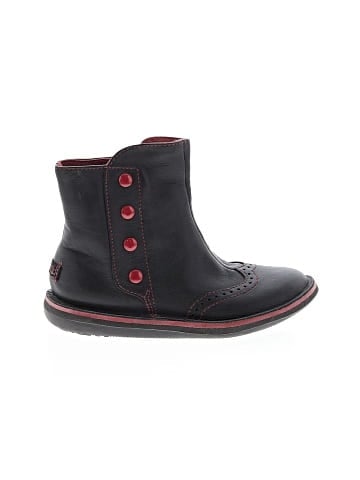 Camper Boots (view 1)