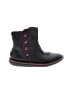 Camper Black Boots Size EU 29 / US 11 1/2 (kids) - photo 1