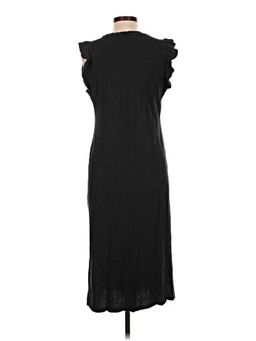Carve Designs Casual Dress (view 2)
