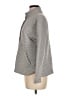 Eddie Bauer Gray Pullover Sweater Size M - photo 5
