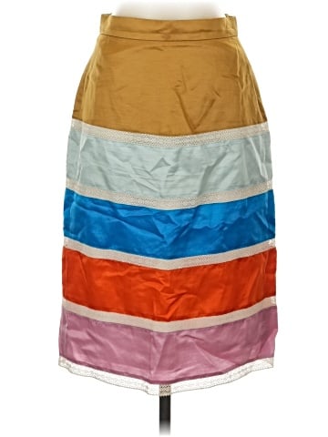 J.Crew Casual Skirt (view 1)