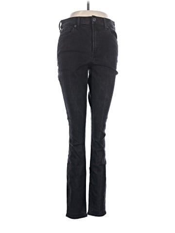 Gap Jeans (view 1)
