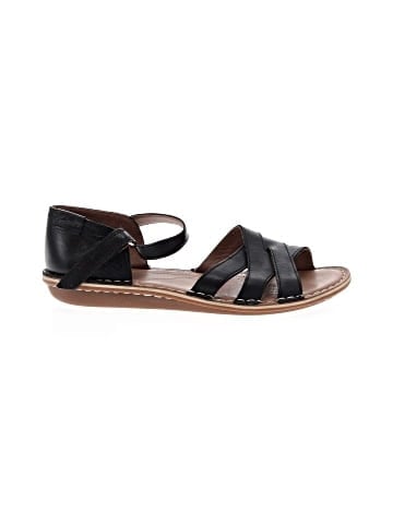 Clarks Sandals (view 1)
