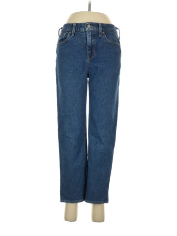 J.Crew Jeans (view 1)