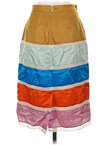 J.Crew Casual Skirt (view 2)