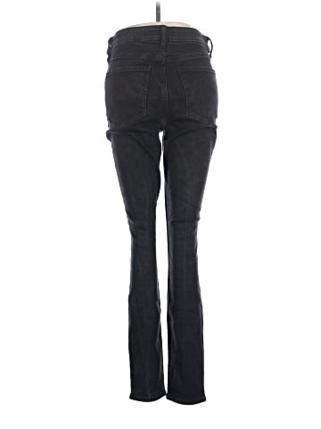 Gap Jeans (view 2)