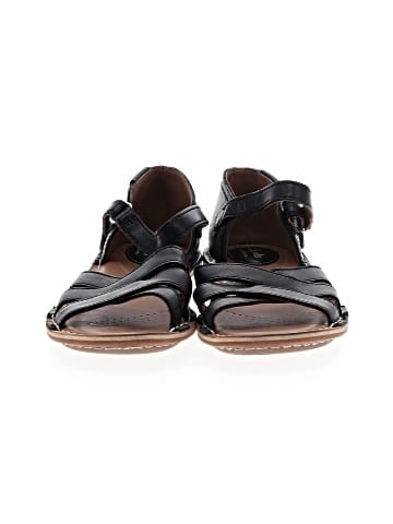 Clarks Sandals (view 2)