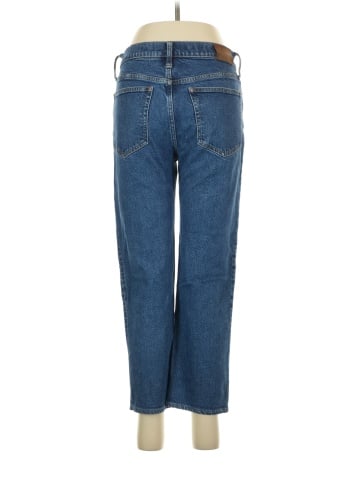 J.Crew Jeans (view 2)