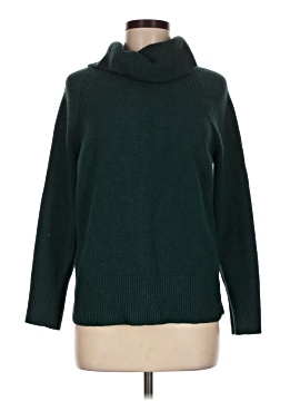 Style&Co Turtleneck Sweater (view 1)