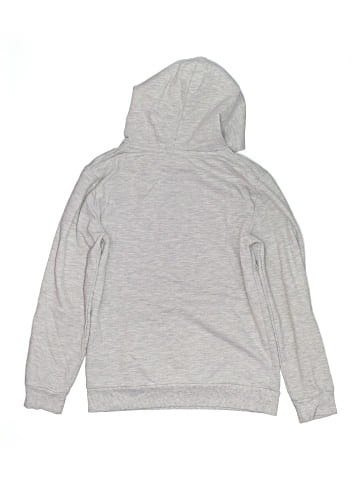 Super Mario Pullover Hoodie (view 2)