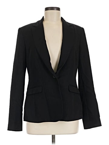 Worthington Blazer (view 1)