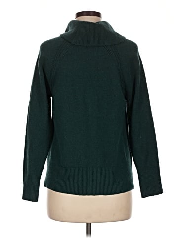 Style&Co Turtleneck Sweater (view 2)