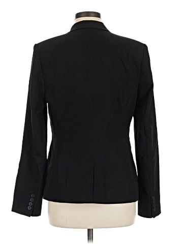 Worthington Blazer (view 2)