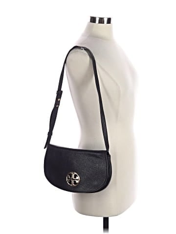 Tory Burch Crossbody Bag (view 2)