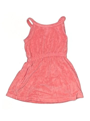 Hanna Andersson Dress (view 1)