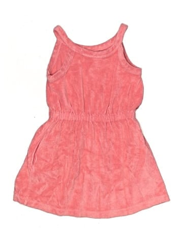 Hanna Andersson Dress (view 2)