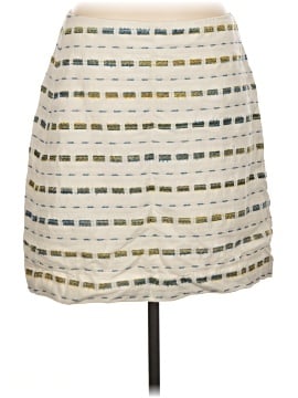 Ann Taylor LOFT Casual Skirt (view 1)