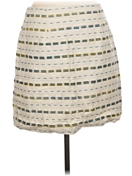Ann Taylor LOFT Casual Skirt (view 2)