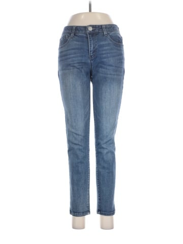 Wit & Wisdom Jeans (view 1)