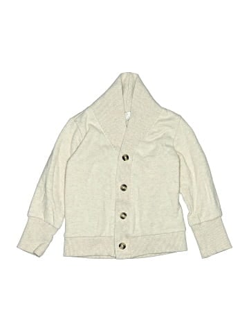 H&M Cardigan (view 1)