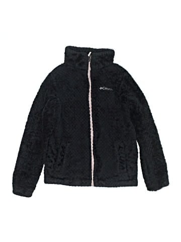 Columbia Cardigan (view 1)