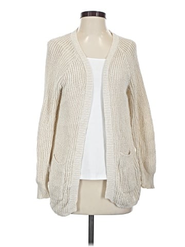 Billabong Cardigan (view 1)