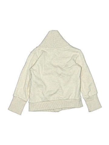 H&M Cardigan (view 2)