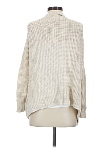 Billabong Cardigan (view 2)