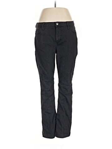 Riders by Lee Jeans (view 1)