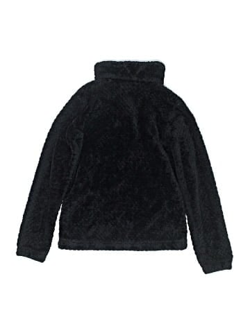 Columbia Cardigan (view 2)