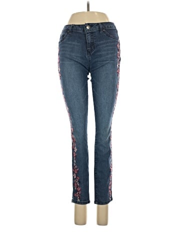 d.jeans Jeans (view 1)