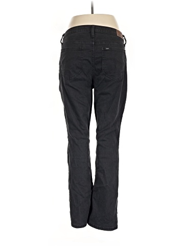 Riders by Lee Jeans (view 2)