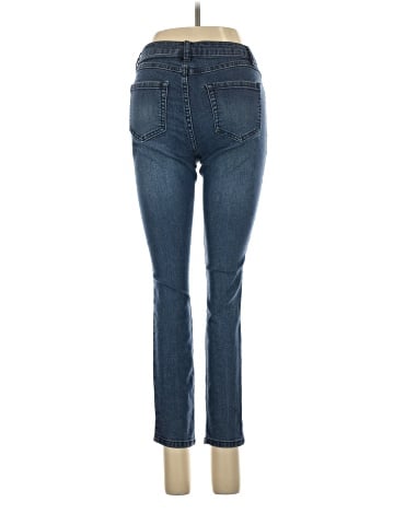 d.jeans Jeans (view 2)