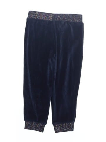 Juicy Couture Casual Pants (view 2)