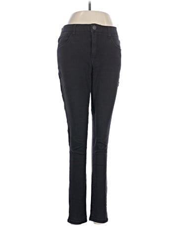 Wit & Wisdom Jeggings (view 1)