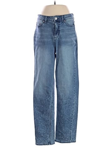 LOGO by Lori Goldstein Jeans (view 1)