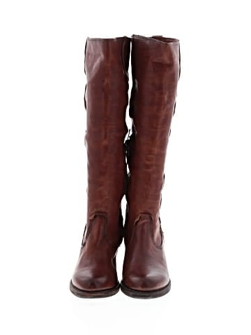 FRYE Boots (view 2)