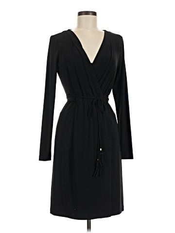 Jones New York Casual Dress (view 1)