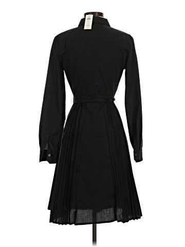 Banana Republic Factory Store Casual Dress (view 2)
