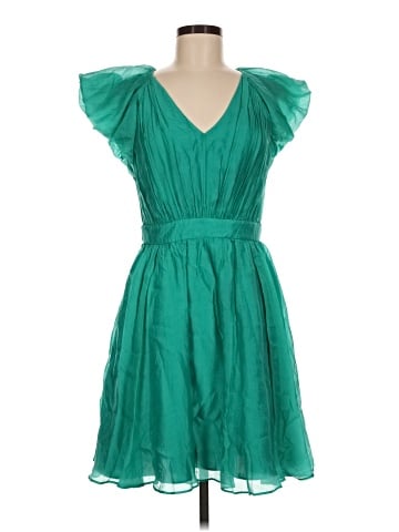 Trina Turk Cocktail Dress (view 1)