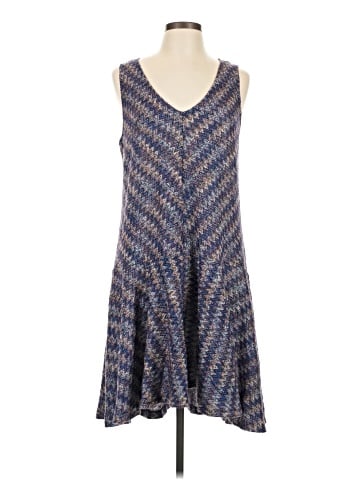 Maeve Casual Dress (view 1)