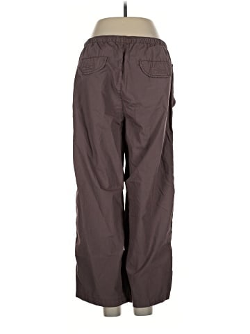 Aeropostale Snow Pants With Bib (view 2)