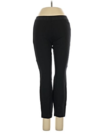 J.Crew Active Pants (view 1)
